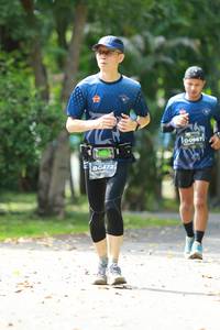 BIB: 967, 0472
                            <button type="button" onclick="openModal(5015525)" class="btn btn-primary btn-sm float-right btn-popup" data-toggle="modal" data-target=".modal-high-quality">
                        <i class="fas fa-shopping-cart"></i> Add to Cart
                    </button>
                                            <button type="button" onclick="isThisMe(5015525, true)" class="btn btn-success btn-sm float-right btn-popup btn-isme hidden" data-toggle="tooltip" data-placement="bottom" title="นี่คือรูปของคุณใช่ไหม คลิกที่นี่เพื่อเอาเข้าอัลบั้ม">
                        <i class="fas fa-plus"></i> Add to album
                    </button>
                    <button type="button" onclick="isThisMe(5015525, false)" class="btn btn-warning btn-sm float-right btn-popup btn-isnotme hidden">
                        <i class="fas fa-ban"></i> Remove from album
                    </button>